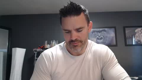 Alex online show from June 16, 2:19 pm
