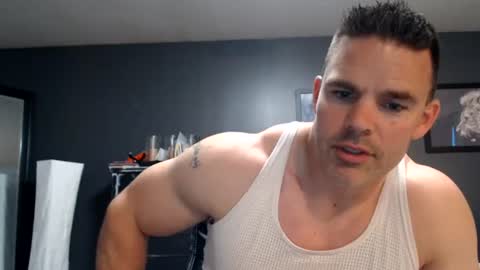 Alex online show from July 4, 1:08 am