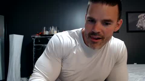 Alex online show from July 10, 1:31 am