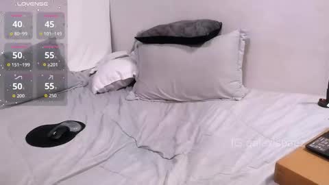 Alexis online show from February 3, 6:40 am