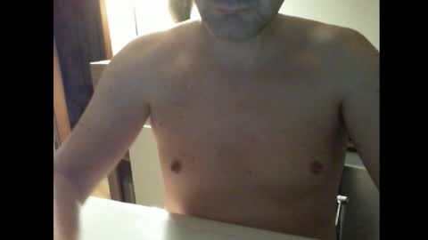 Alexia online show from February 12, 10:05 pm