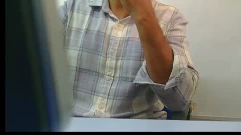 alexkerala84 online show from July 10, 11:24 am
