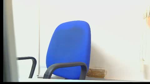 alexkerala84 online show from June 24, 12:08 pm