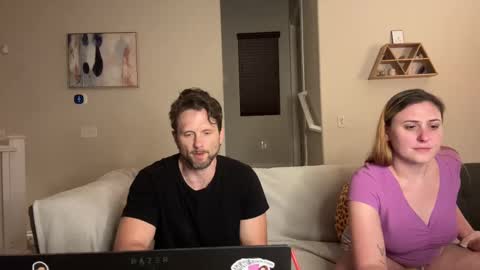 Alex Mann online show from September 21, 2:55 am