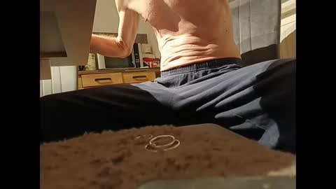 im xxl 22x6 Bitte Voten nach ShowPV Show Sexy  bin uncut diese woche ab  Uhr live cam Sklave  Alex 22x6 Uncut Ass Cums online show from October 31, 5:31 am