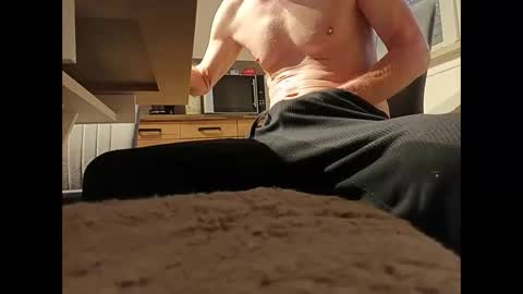 im xxl 22x6 Bitte Voten nach ShowPV Show Sexy  bin uncut diese woche ab  Uhr live cam Sklave  Alex 22x6 Uncut Ass Cums online show from June 2, 4:35 am