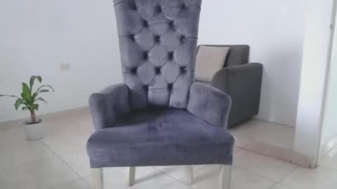 Maximuss online show from October 5, 7:18 pm