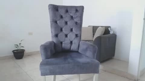 Maximuss online show from January 26, 4:51 pm