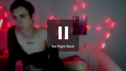 alexnaughty14 online show from September 26, 9:18 am