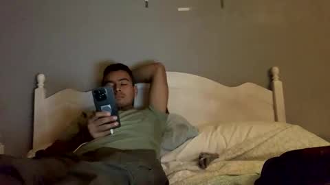 alexospina55 online show from November 24, 6:53 pm