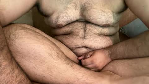 alexraza8409 online show from July 5, 1:18 pm
