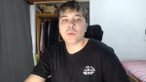 Alexander online show from March 8, 5:17 pm