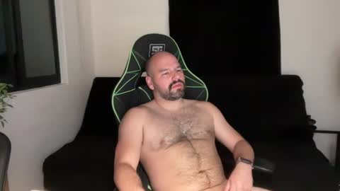 alexromano2 online show from July 13, 5:53 am