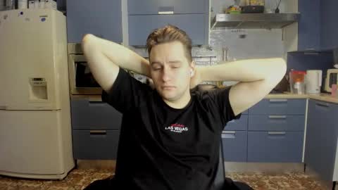 alexs9xtime online show from February 11, 1:16 pm