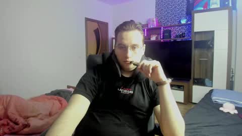 alexs9xtime online show from March 16, 12:42 pm