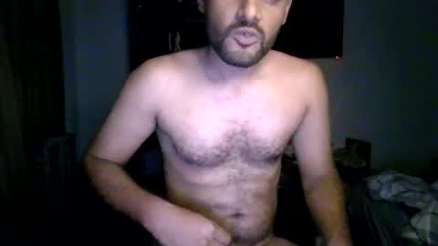 alexsctt online show from June 6, 5:24 am