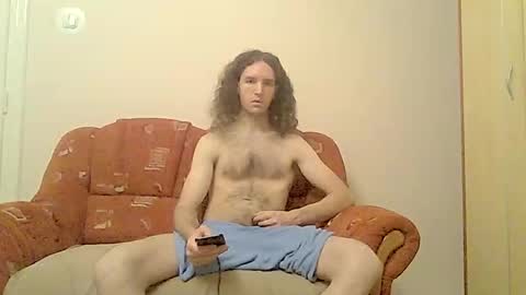 alexsergiu online show from December 4, 12:17 am