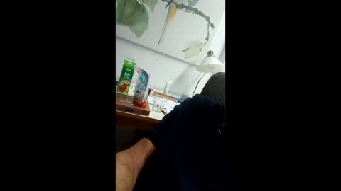 alexslut69 online show from February 1, 6:50 pm