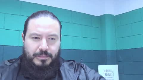 alextambet online show from March 3, 12:43 pm