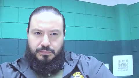 alextambet online show from November 10, 12:54 pm