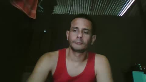 Alex online show from October 13, 3:07 pm