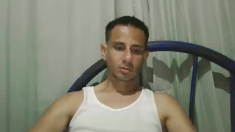 Alex online show from December 24, 6:11 am