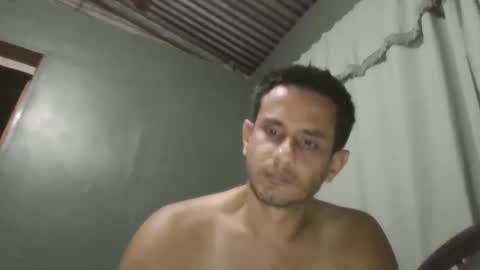 Alex online show from December 5, 5:15 am