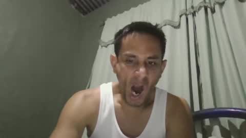 Alex online show from January 7, 3:58 am