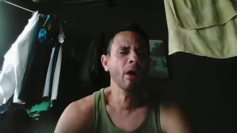 Alex online show from September 9, 12:59 pm