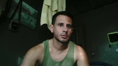 Alex online show from September 10, 1:10 pm