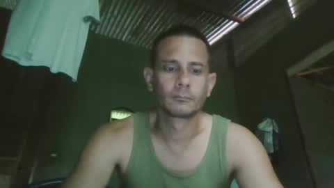 Alex online show from October 6, 1:27 pm