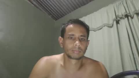 Alex online show from January 18, 6:42 am