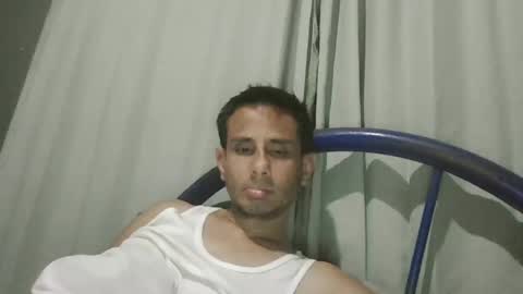 Alex online show from December 15, 3:56 am