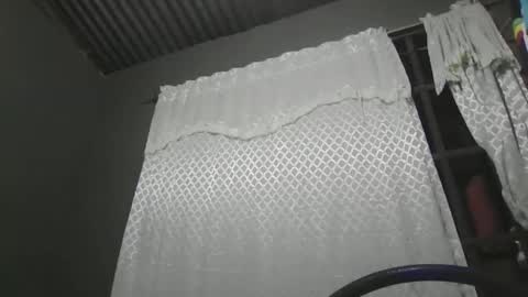 Alex online show from March 1, 5:29 am