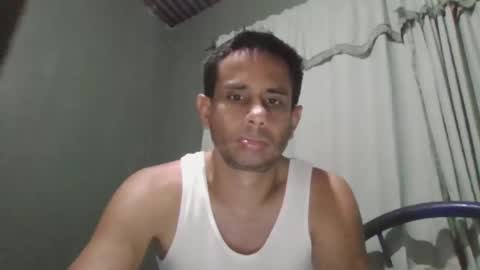 Alex online show from January 20, 4:43 am