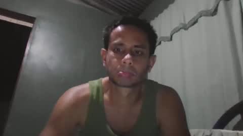 Alex online show from January 26, 5:02 am