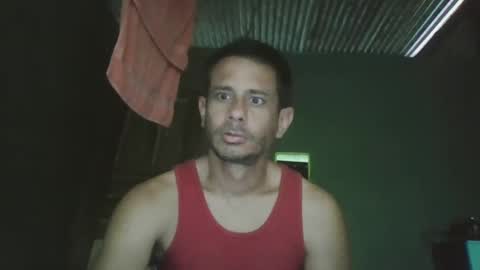 Alex online show from October 1, 12:42 pm