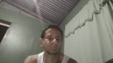 Alex online show from December 16, 5:06 am