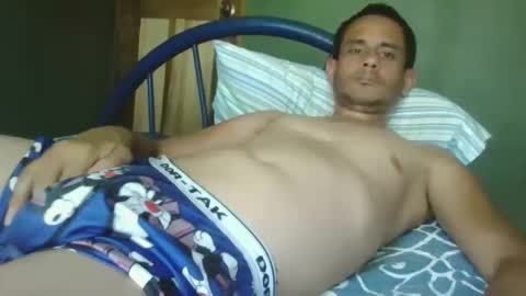 Alex online show from December 2, 4:54 pm