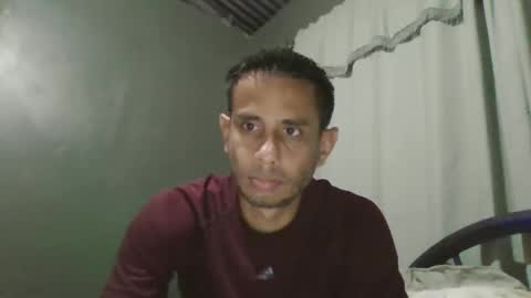 Alex online show from January 3, 4:55 am