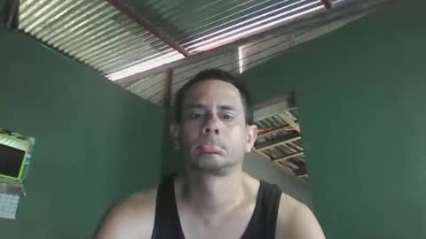 Alex online show from March 15, 2:23 pm