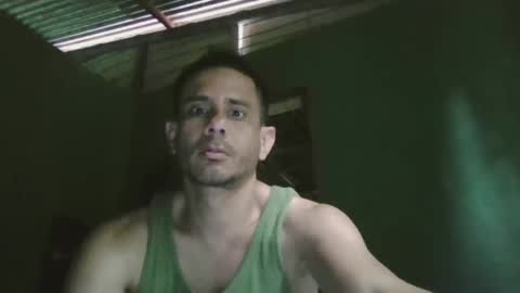 Alex online show from December 29, 4:08 pm