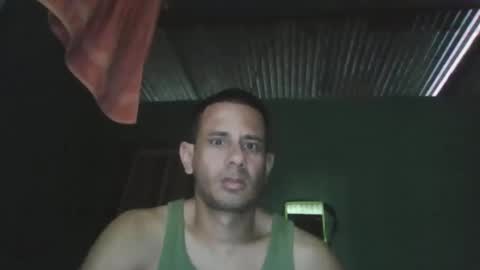 Alex online show from October 11, 12:53 pm