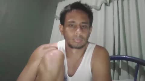 Alex online show from December 22, 6:28 am