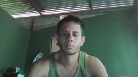 Alex online show from September 23, 2:05 pm