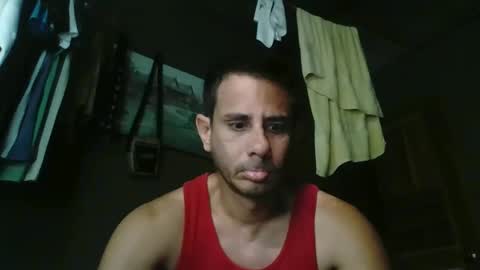 Alex online show from September 14, 1:13 pm