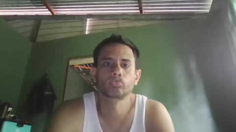 Alex online show from January 25, 6:02 pm