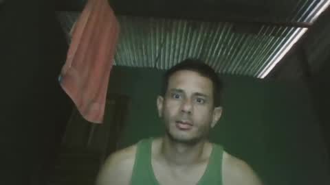 Alex online show from September 27, 12:36 pm