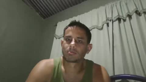 Alex online show from December 30, 5:58 am