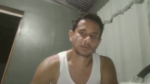 Alex online show from December 14, 3:51 am